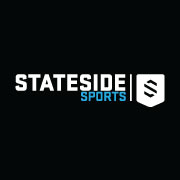 Stateside Sports - 